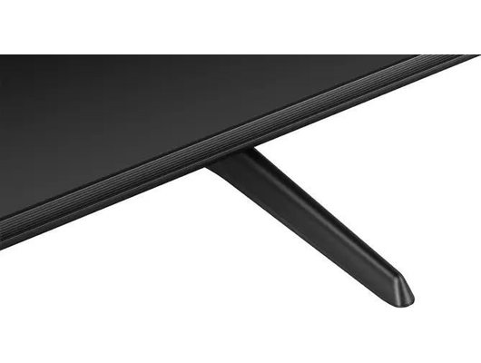 4K (Ultra HD) Smart телевизор HISENSE 55E7NQ